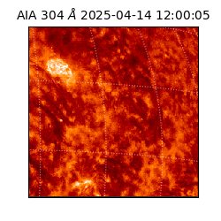 saia - 2025-04-14T12:00:05.129000