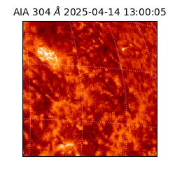 saia - 2025-04-14T13:00:05.129000