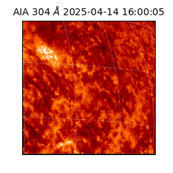 saia - 2025-04-14T16:00:05.123000