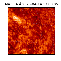 saia - 2025-04-14T17:00:05.121000