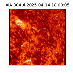 saia - 2025-04-14T18:00:05.121000