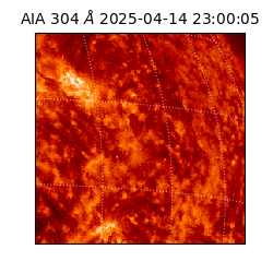 saia - 2025-04-14T23:00:05.129000