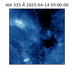 saia - 2025-04-14T05:00:00.625000