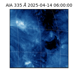 saia - 2025-04-14T06:00:00.625000