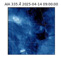 saia - 2025-04-14T09:00:00.617000