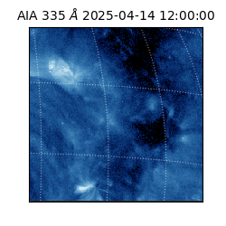 saia - 2025-04-14T12:00:00.631000