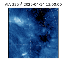 saia - 2025-04-14T13:00:00.631000