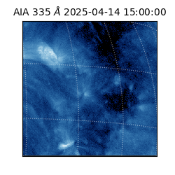 saia - 2025-04-14T15:00:00.631000