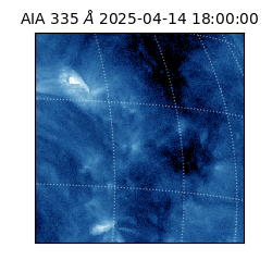 saia - 2025-04-14T18:00:00.625000