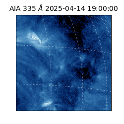 saia - 2025-04-14T19:00:00.633000