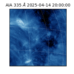 saia - 2025-04-14T20:00:00.626000