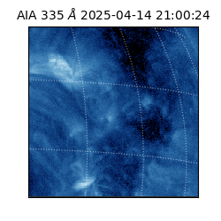 saia - 2025-04-14T21:00:24.622000