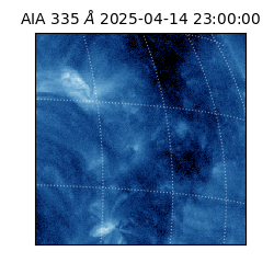 saia - 2025-04-14T23:00:00.625000