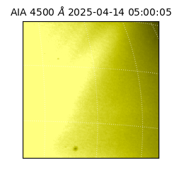 saia - 2025-04-14T05:00:05.962000