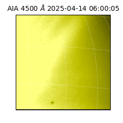 saia - 2025-04-14T06:00:05.963000