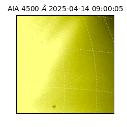 saia - 2025-04-14T09:00:05.963000