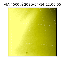 saia - 2025-04-14T12:00:05.954000