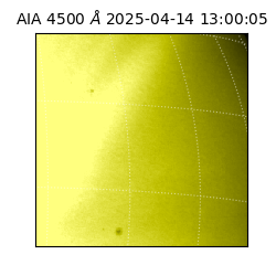 saia - 2025-04-14T13:00:05.954000