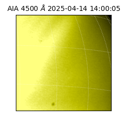 saia - 2025-04-14T14:00:05.963000