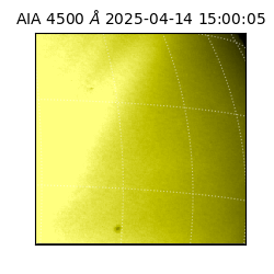 saia - 2025-04-14T15:00:05.963000