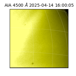 saia - 2025-04-14T16:00:05.962000