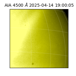 saia - 2025-04-14T19:00:05.962000