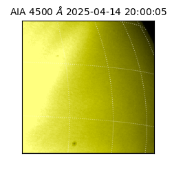 saia - 2025-04-14T20:00:05.963000