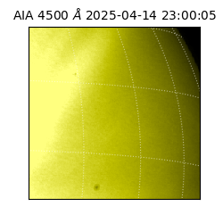 saia - 2025-04-14T23:00:05.963000