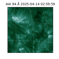 saia - 2025-04-14T02:59:59.122000