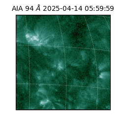 saia - 2025-04-14T05:59:59.122000