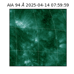 saia - 2025-04-14T07:59:59.115000