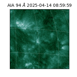 saia - 2025-04-14T08:59:59.130000