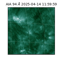 saia - 2025-04-14T11:59:59.138000