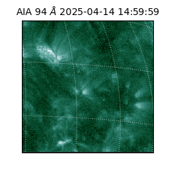 saia - 2025-04-14T14:59:59.138000