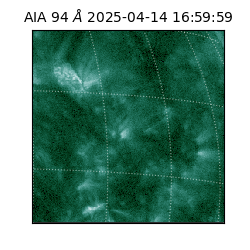 saia - 2025-04-14T16:59:59.115000