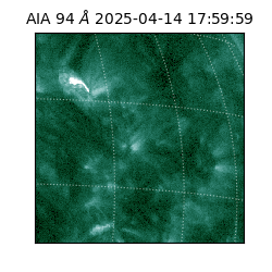 saia - 2025-04-14T17:59:59.116000