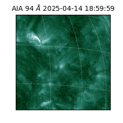 saia - 2025-04-14T18:59:59.138000