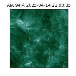 saia - 2025-04-14T21:00:35.122000