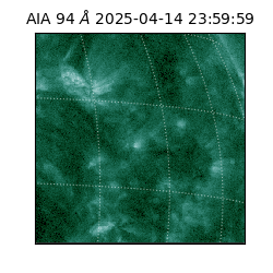 saia - 2025-04-14T23:59:59.122000