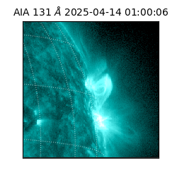 saia - 2025-04-14T01:00:06.616000