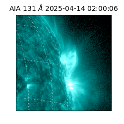 saia - 2025-04-14T02:00:06.622000
