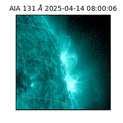 saia - 2025-04-14T08:00:06.622000
