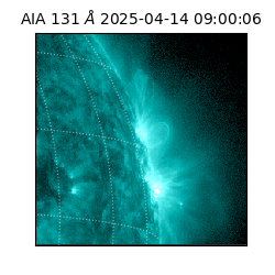 saia - 2025-04-14T09:00:06.647000