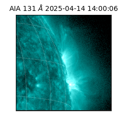 saia - 2025-04-14T14:00:06.625000