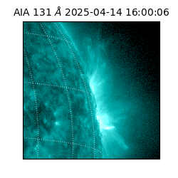 saia - 2025-04-14T16:00:06.634000