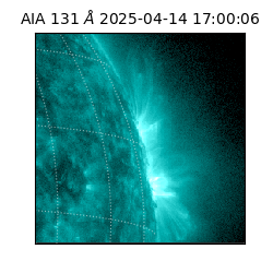 saia - 2025-04-14T17:00:06.623000