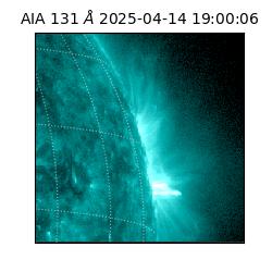 saia - 2025-04-14T19:00:06.622000