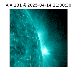 saia - 2025-04-14T21:00:30.622000