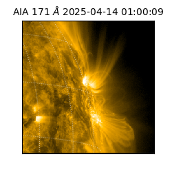 saia - 2025-04-14T01:00:09.342000