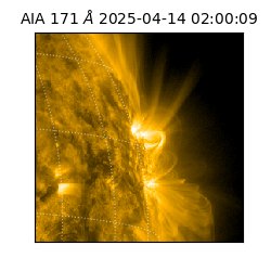 saia - 2025-04-14T02:00:09.350000